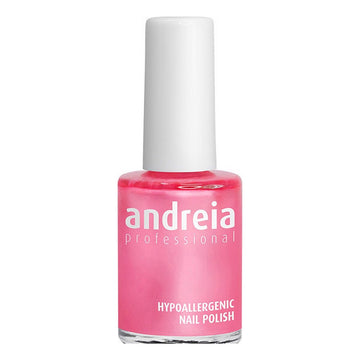 vernis à ongles Andreia Professional Hypoallergenic Nº 32 (14 ml)