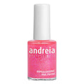 vernis à ongles Andreia 0UVA1437 Nº 37 (14 ml)