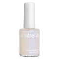 vernis à ongles Andreia Nº 38 (14 ml)