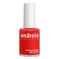 vernis à ongles Andreia Professional Hypoallergenic Nº 43 (14 ml)