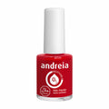 vernis à ongles Andreia Breathable B6 (10,5 ml)