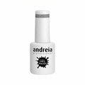 Vernis à ongles Andreia Professional Gel 277 (10,5 ml)