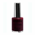 vernis à ongles Andreia Hybrid Fusion H30 (10,5 ml)