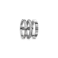 Bague Femme AN Jewels AR.R3NS03S-7 7