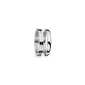 Bague Femme AN Jewels AR.R2NS05S-8 8