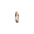 Bague Femme AN Jewels AR.R1NS05R-8 8