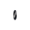 Bague Femme AN Jewels AR.R1NS08BK-7 7