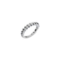 Bague Femme AN Jewels AAC.R05S-8 8