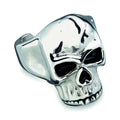 Bague Homme AN Jewels AA.R255S-10 10