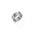 Bague Femme AN Jewels AA.R256S-10 10