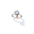 Bague Femme AN Jewels AL.RLFY01-8 8