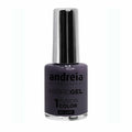 vernis à ongles Andreia Hybrid Fusion H64 (10,5 ml)