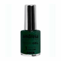 vernis à ongles Andreia Hybrid Fusion H65 (10,5 ml)