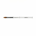 Pinceau Andreia Professional Brush