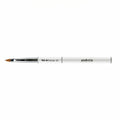 Pinceau Andreia Professional Brush