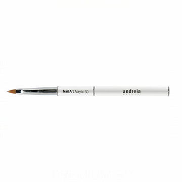 Pinceau Andreia Professional Brush