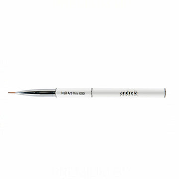 Pinceau Andreia Professional Brush