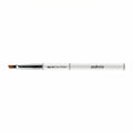 Pinceau Andreia Professional Brush