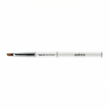 Pinceau Andreia Professional Brush