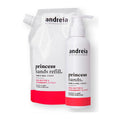 Lotion mains Andreia AND-HF (400 ml)