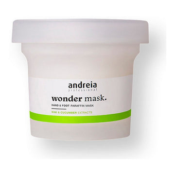 Masque pour les mains Andreia AND-HF (200 g)