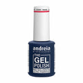 Vernis à ongles Andreia Professional G11 Semi-permanent (105 ml)