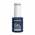 Vernis à ongles Andreia Professional G29 Semi-permanent (105 ml)