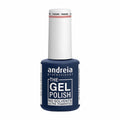 Vernis à ongles Andreia Professional N2 Semi-permanent (105 ml)