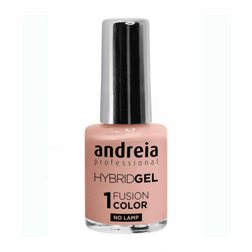 vernis à ongles Andreia Hybrid Fusion H88 (10,5 ml)