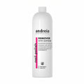 Dissolvant With Softener Andreia Professional Remover 1 L (1000 ml)