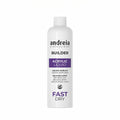 Peinture acrylique Professional Builder Acrylic Liquid Fast Dry Andreia Professional Builder (250 ml)