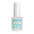 Vernis à ongles Lab Andreia Repair Complex (10,5 ml)