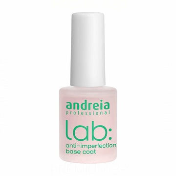 Vernis à ongles Lab Andreia Anti Imperfection Base Coat (10,5 ml)