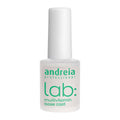 vernis à ongles Andreia Multivitamin Base Coat (10,5 ml)