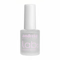 Vernis à ongles Lab Andreia Cuticle Scrub (10,5 ml)