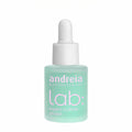 Soin des cuticules Lab Andreia LAB Hydro Cuticle Drops (10,5 ml)