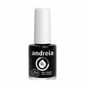 vernis à ongles Andreia Breathable Nail B21 (10,5 ml)