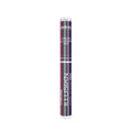 Crayon Andreia Illusion Chameleon Magenta Nº 02 Ongles