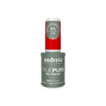 vernis à ongles Andreia True Pure 10,5 ml T36