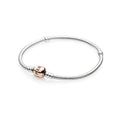 Bracelet Femme Pandora 580702-19