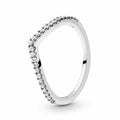 Bague Femme Pandora 196316CZ-56 16