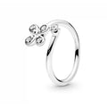 Bague Femme Pandora FLOWER - RING- SIZE 54