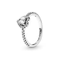 Bague Femme Pandora 198421C01-52