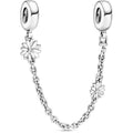 Pendentif Femme Pandora 798764C01-05