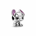 Perle de verre Femme Pandora LILO & STITCH