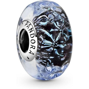 Perle de verre Femme Pandora 798938C00