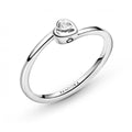 Bague Femme Pandora 199267C02-50 10