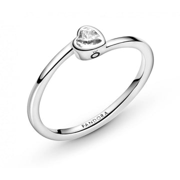 Bague Femme Pandora 199267C02-50 10