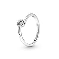 Bague Femme Pandora 199267C02-60 20