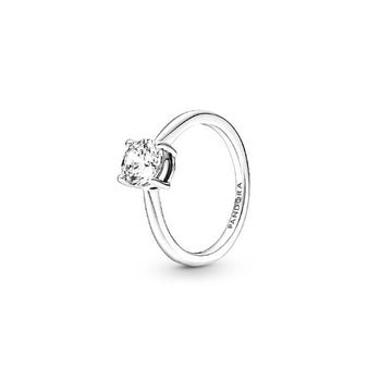 Bague Femme Pandora 190052C01-54